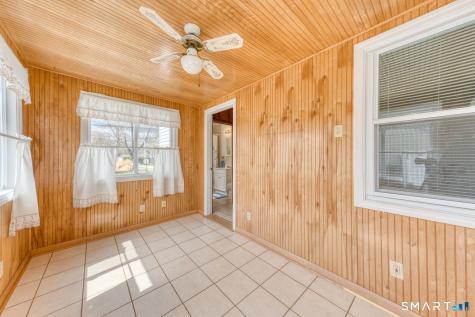 34 Corsino Avenue Old Lyme CT 06371