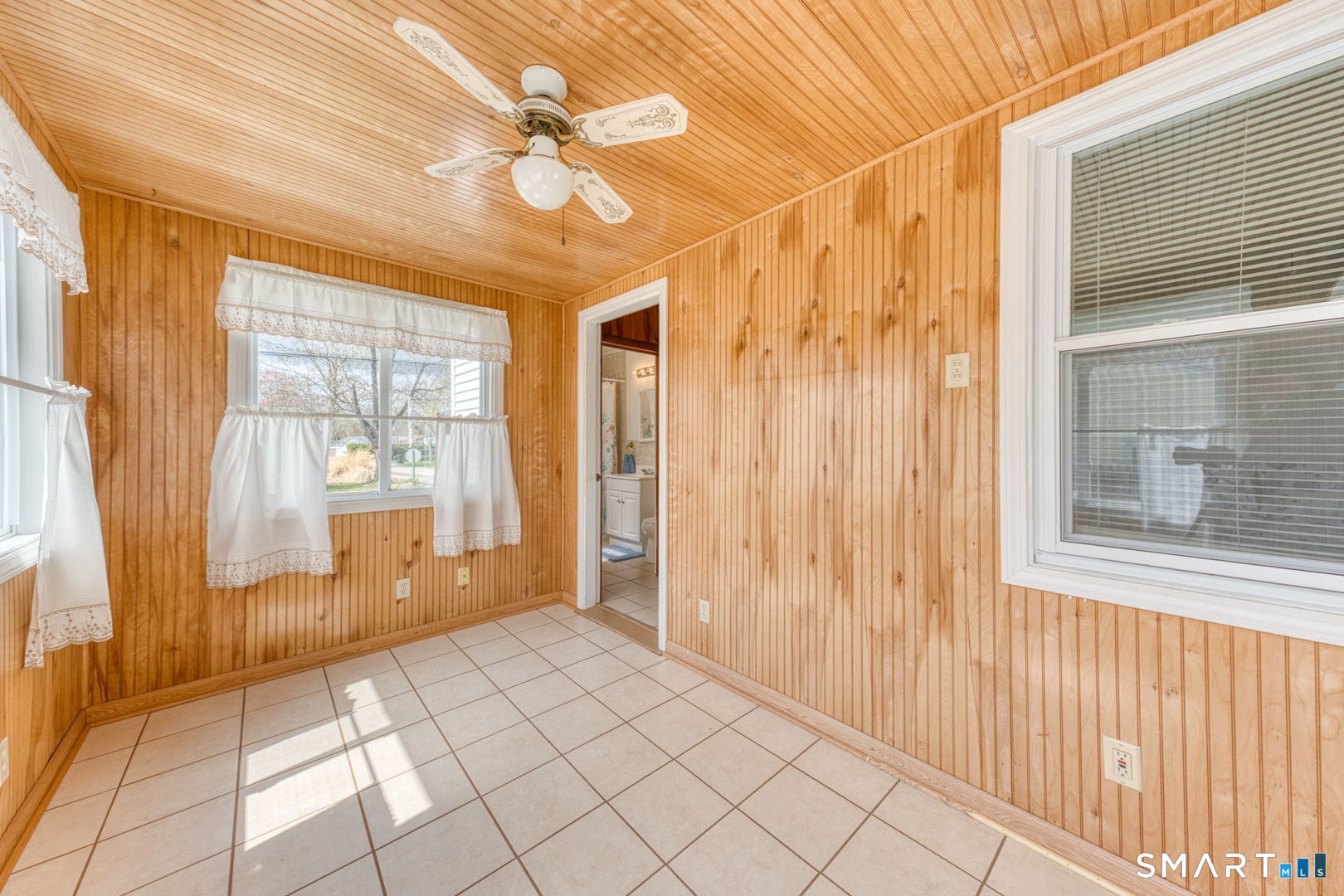 34 Corsino Avenue Old Lyme CT 06371
