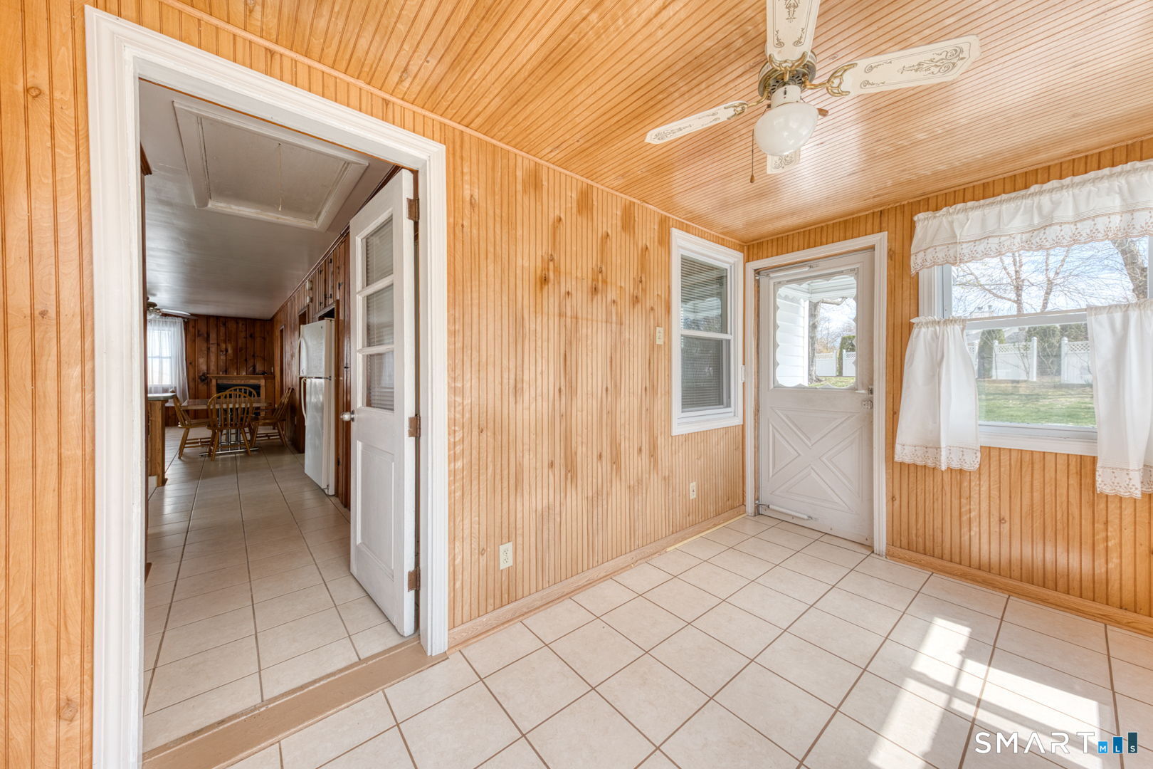 34 Corsino Avenue Old Lyme CT 06371