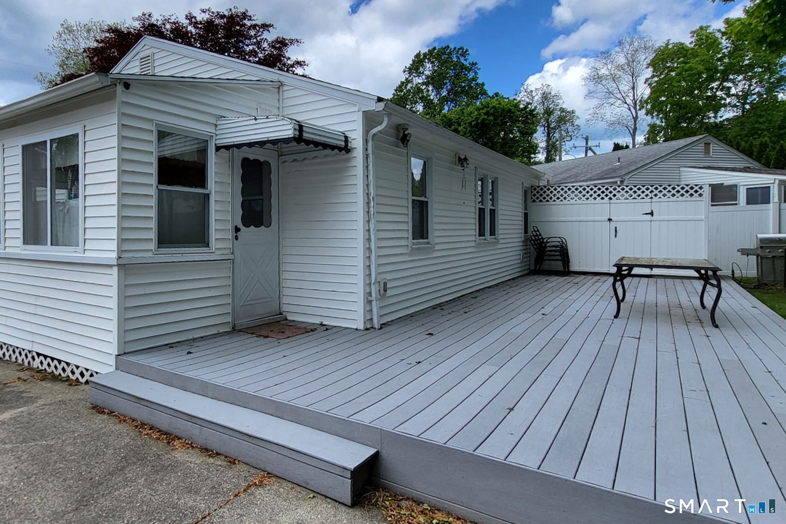 34 Corsino Avenue Old Lyme CT 06371