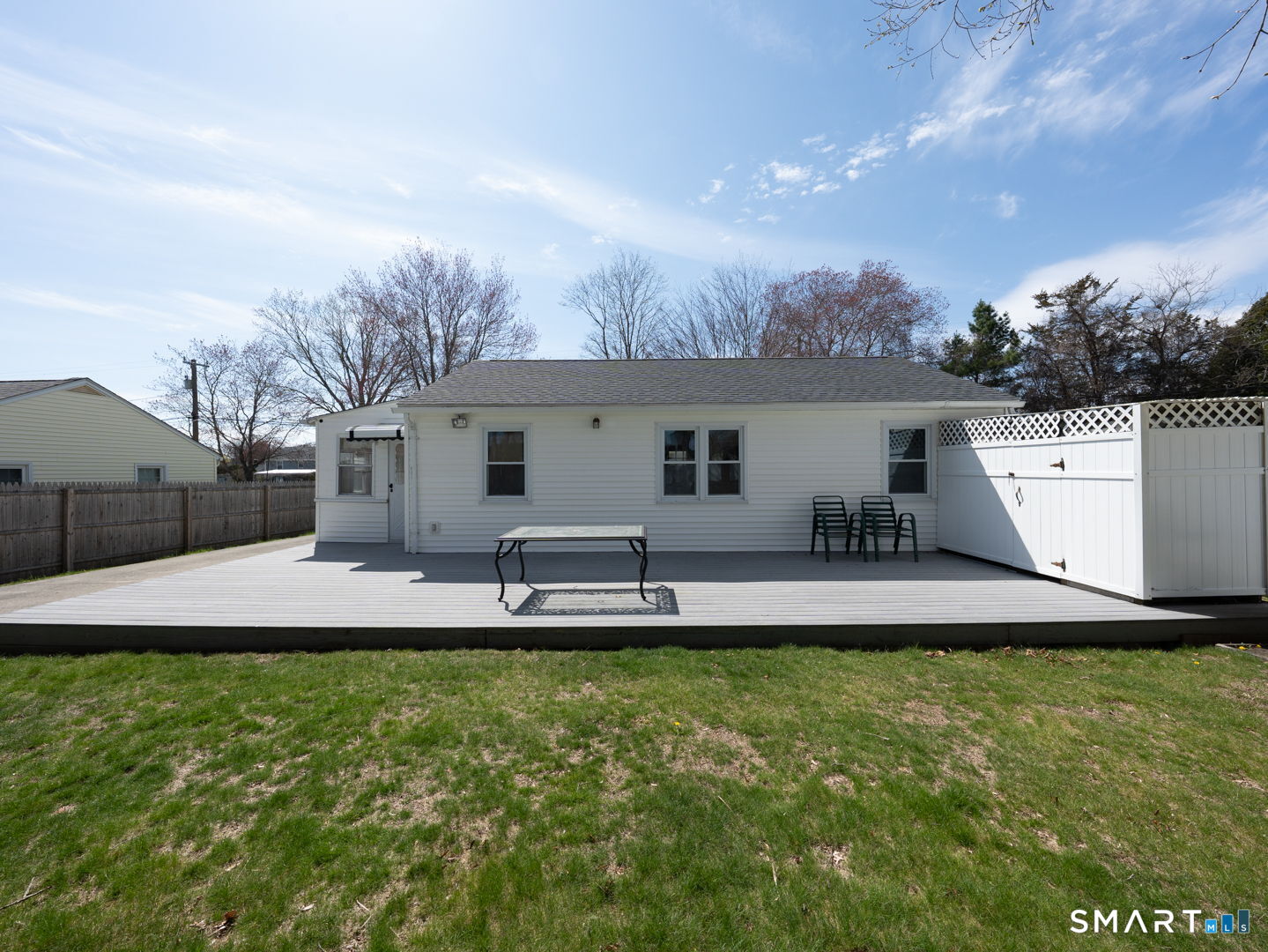 34 Corsino Avenue Old Lyme CT 06371