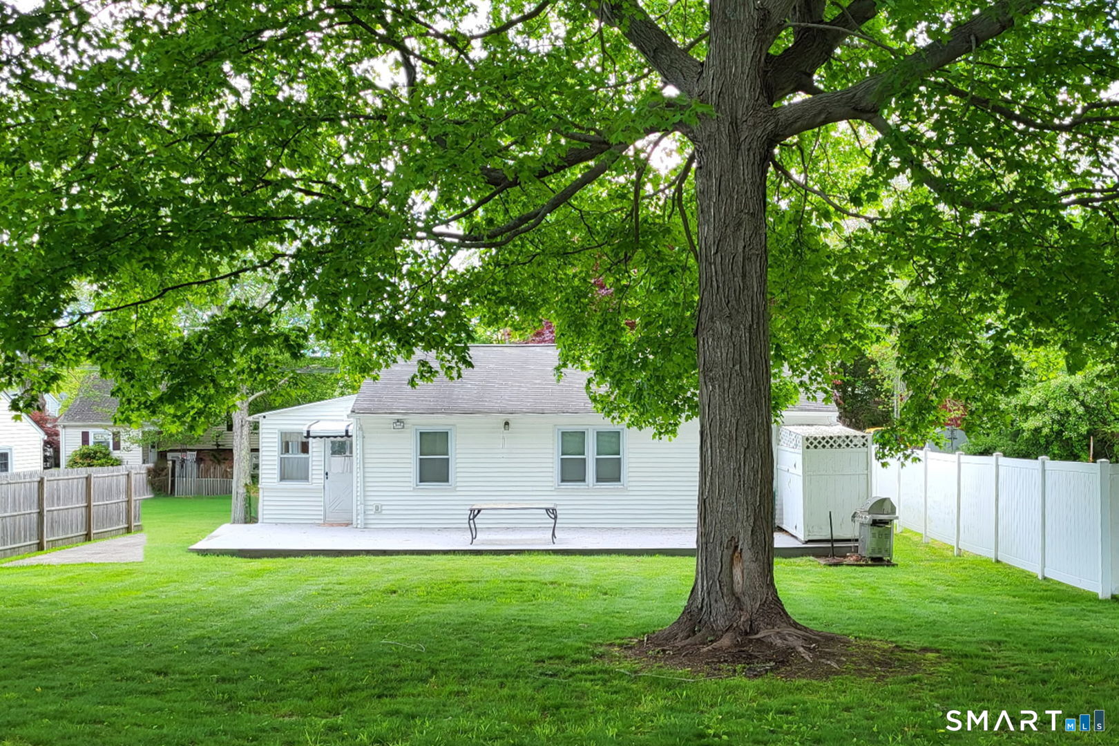 34 Corsino Avenue Old Lyme CT 06371