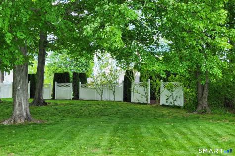 34 Corsino Avenue Old Lyme CT 06371