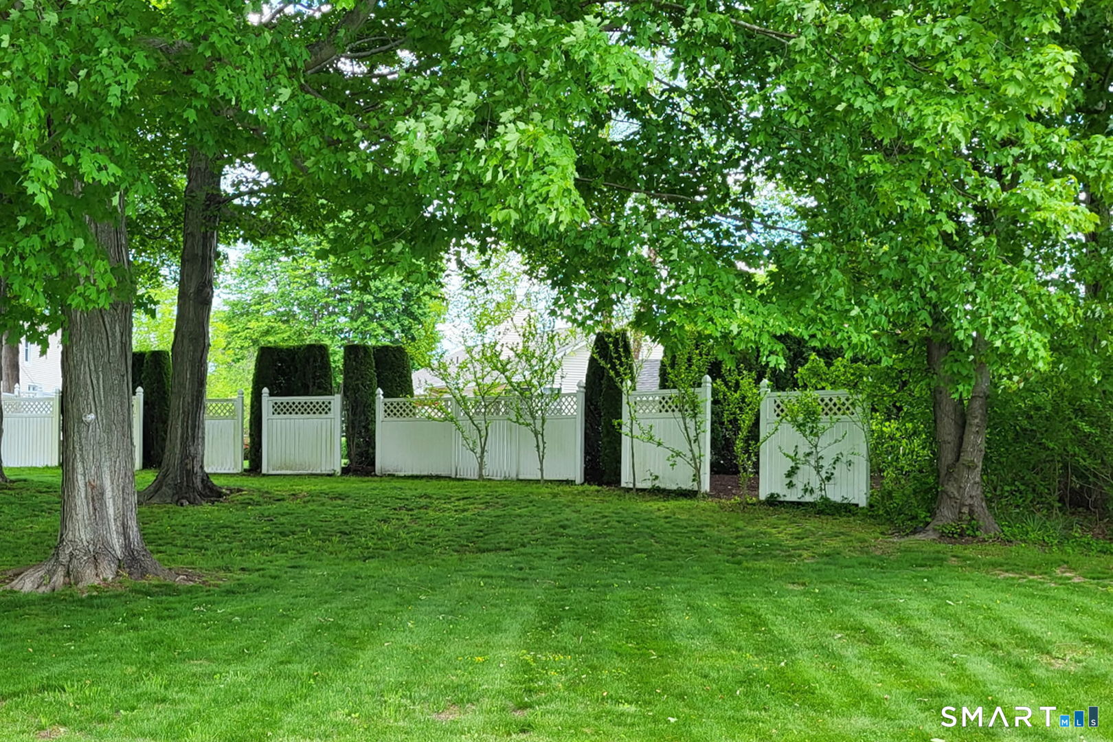 34 Corsino Avenue Old Lyme CT 06371