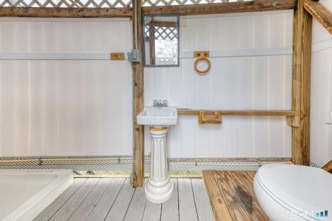 34 Corsino Avenue Old Lyme CT 06371
