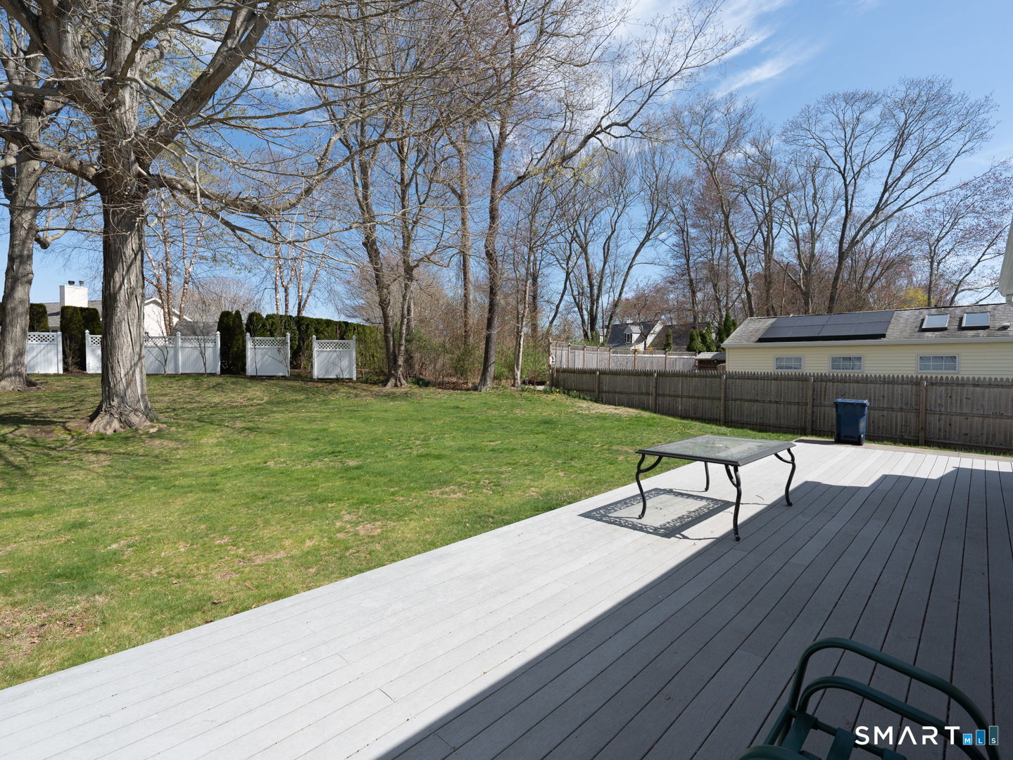 34 Corsino Avenue Old Lyme CT 06371