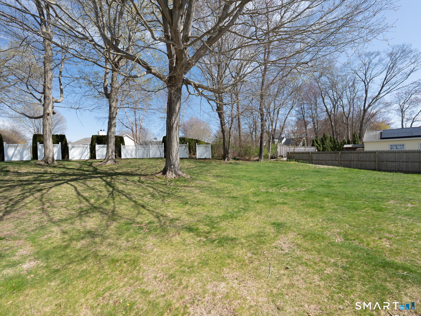 34 Corsino Avenue Old Lyme CT 06371