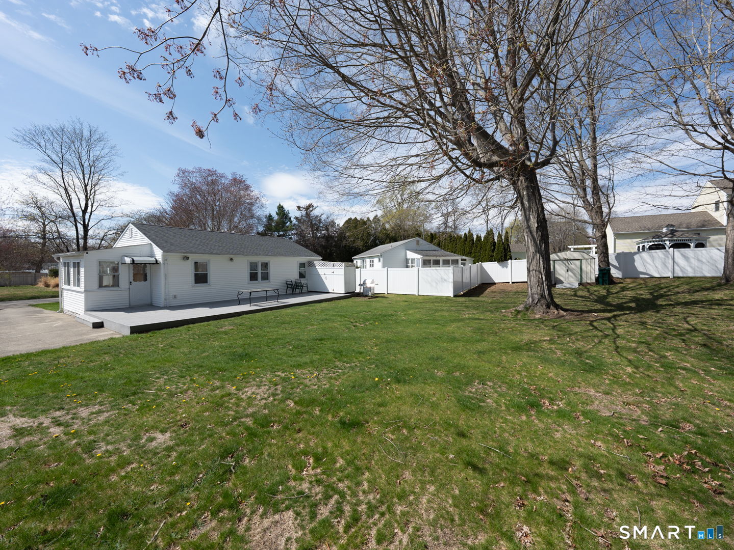 34 Corsino Avenue Old Lyme CT 06371