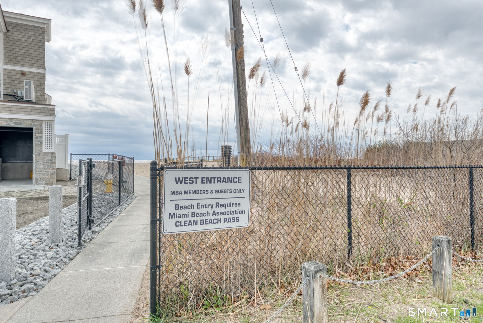 34 Corsino Avenue Old Lyme CT 06371