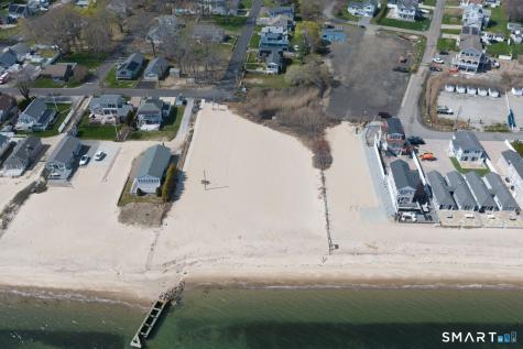34 Corsino Avenue Old Lyme CT 06371