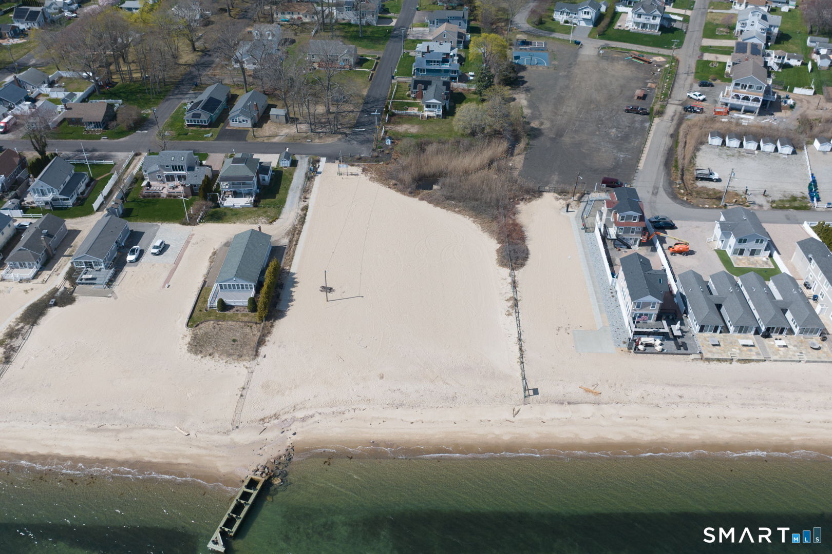 34 Corsino Avenue Old Lyme CT 06371