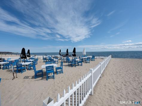 34 Corsino Avenue Old Lyme CT 06371