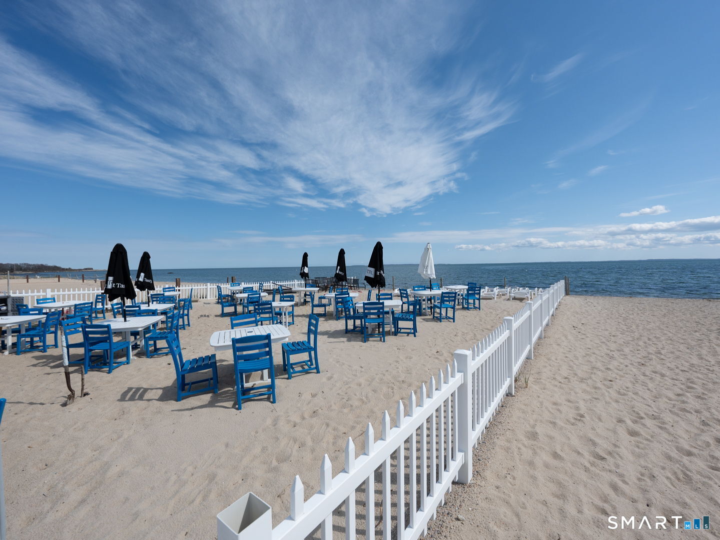 34 Corsino Avenue Old Lyme CT 06371