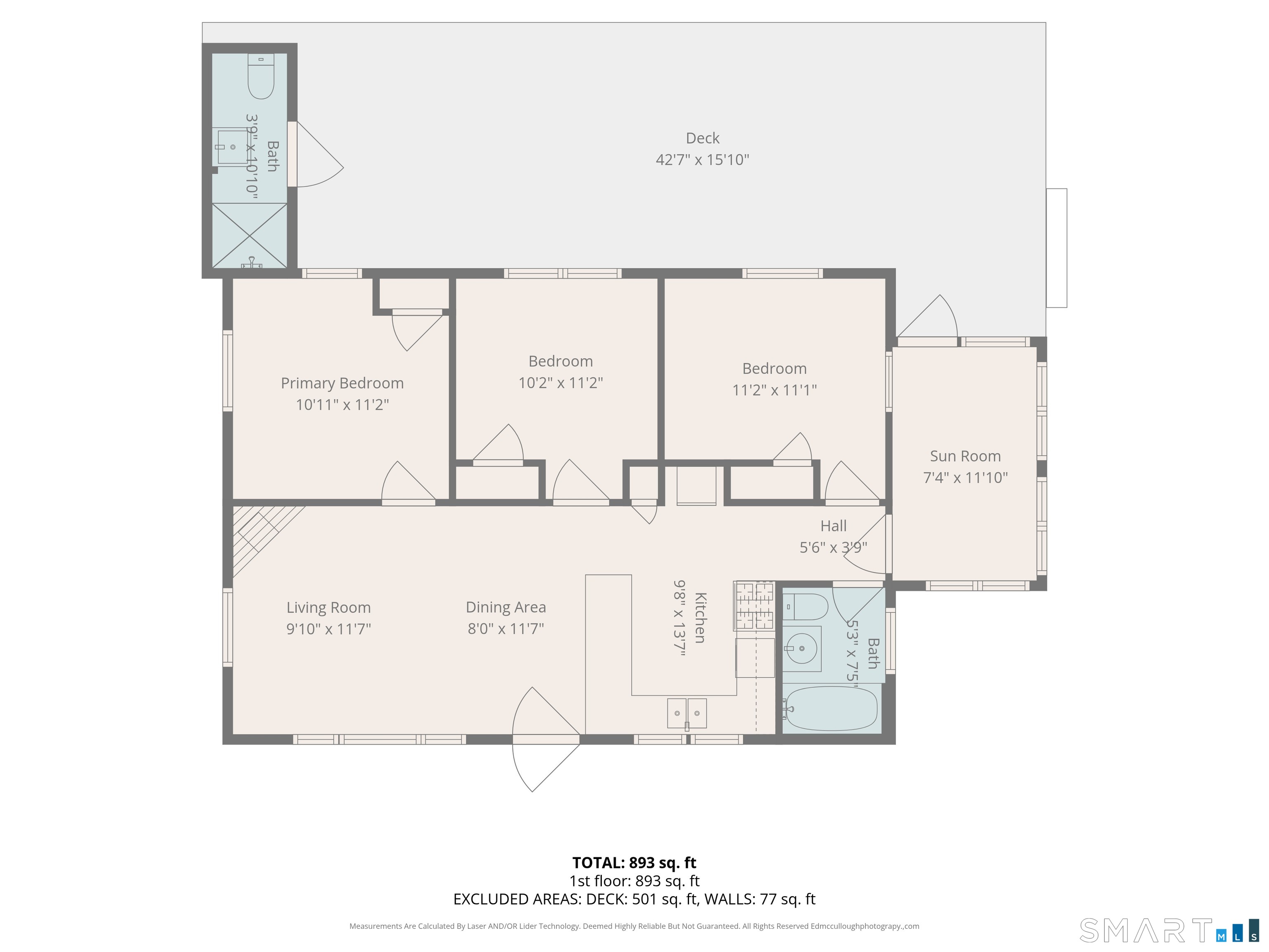 34 Corsino Avenue Old Lyme CT 06371