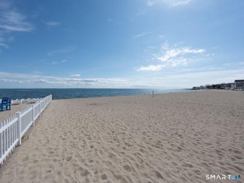 34 Corsino Avenue Old Lyme CT 06371