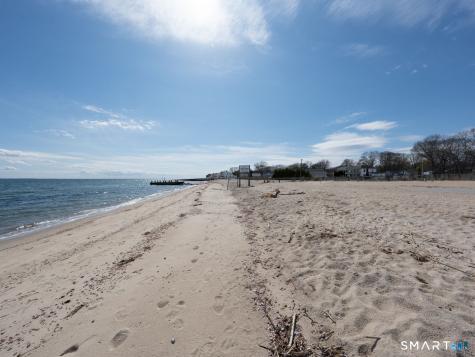 34 Corsino Avenue Old Lyme CT 06371