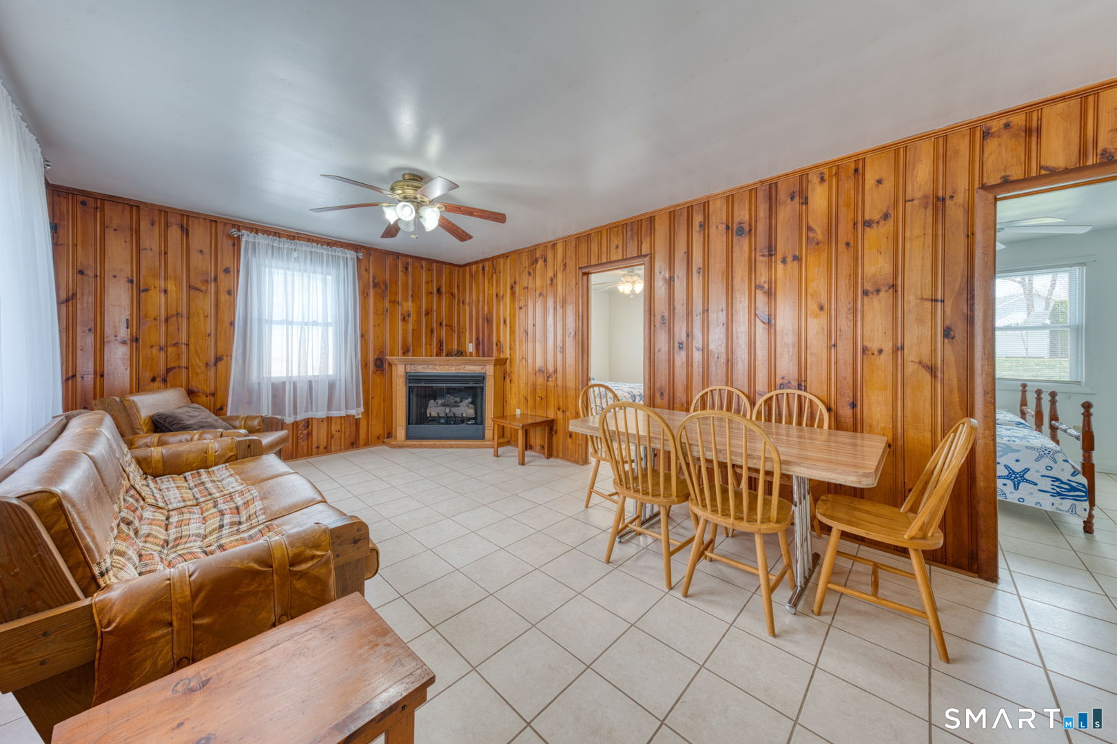 34 Corsino Avenue Old Lyme CT 06371