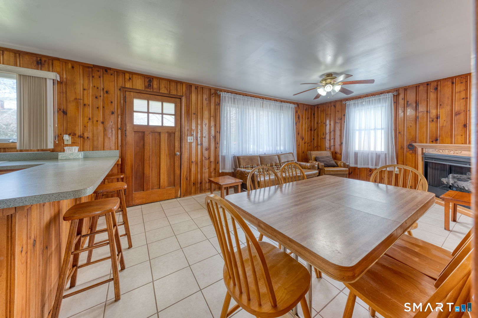34 Corsino Avenue Old Lyme CT 06371