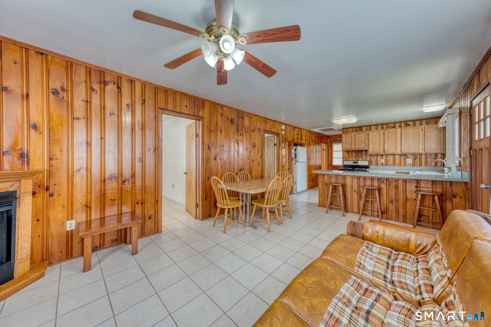 34 Corsino Avenue Old Lyme CT 06371