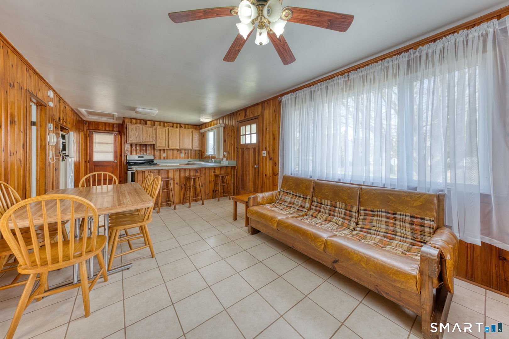34 Corsino Avenue Old Lyme CT 06371