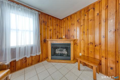 34 Corsino Avenue Old Lyme CT 06371