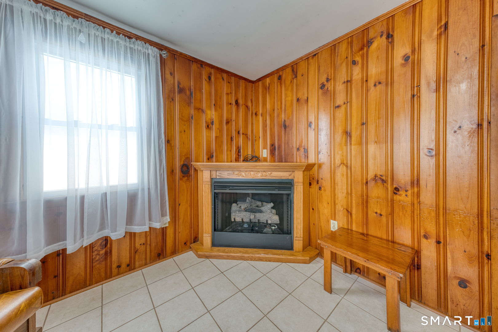 34 Corsino Avenue Old Lyme CT 06371