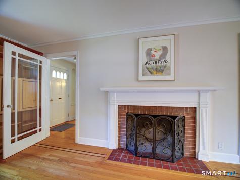 75 Churchill Road Hamden CT 06517