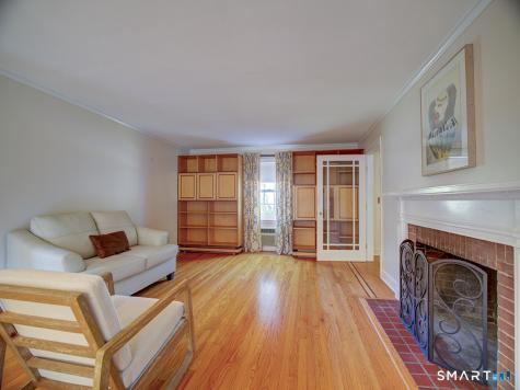 75 Churchill Road Hamden CT 06517