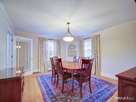 75 Churchill Road Hamden CT 06517