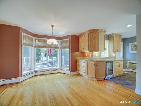 75 Churchill Road Hamden CT 06517