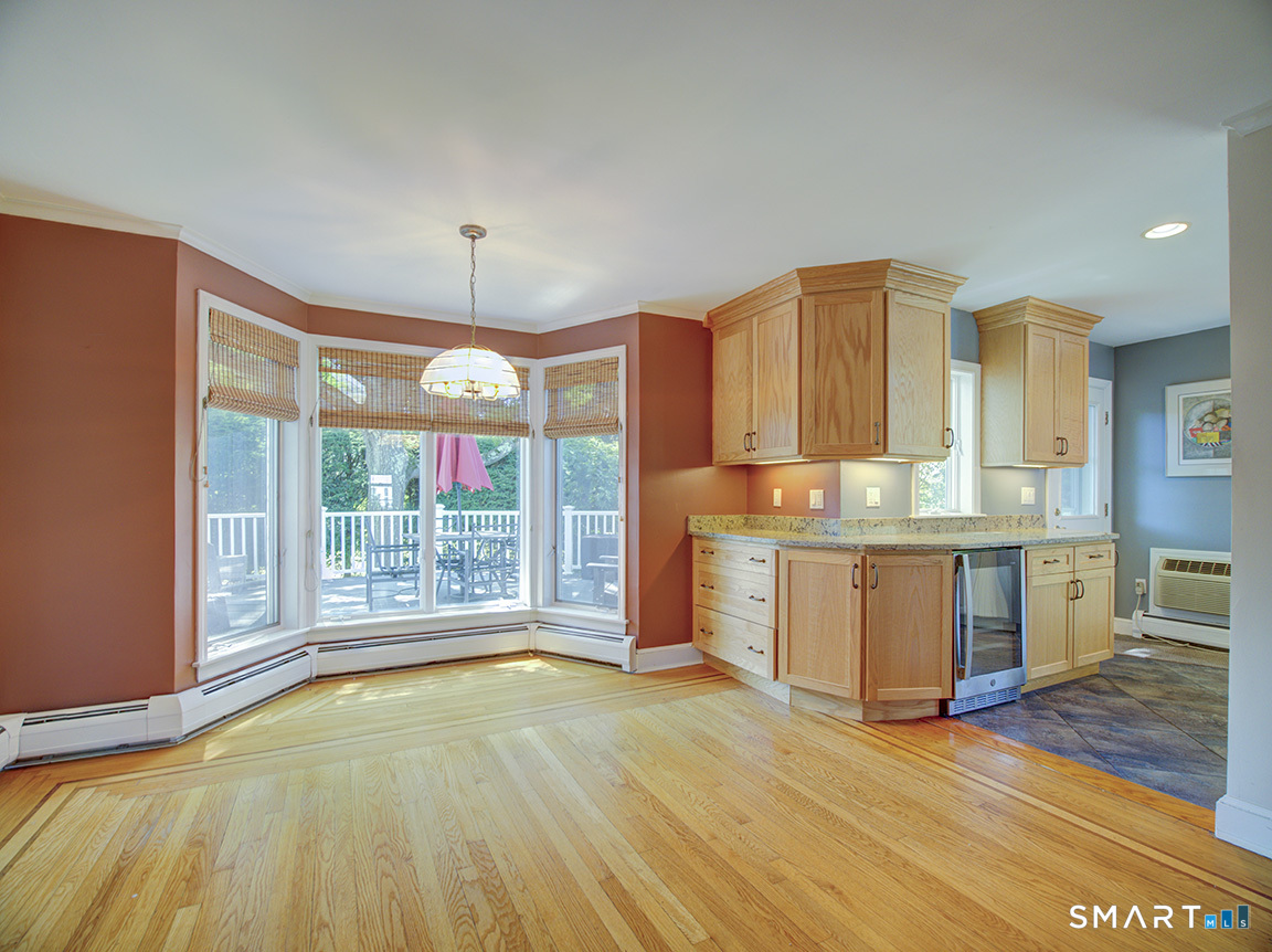 75 Churchill Road Hamden CT 06517