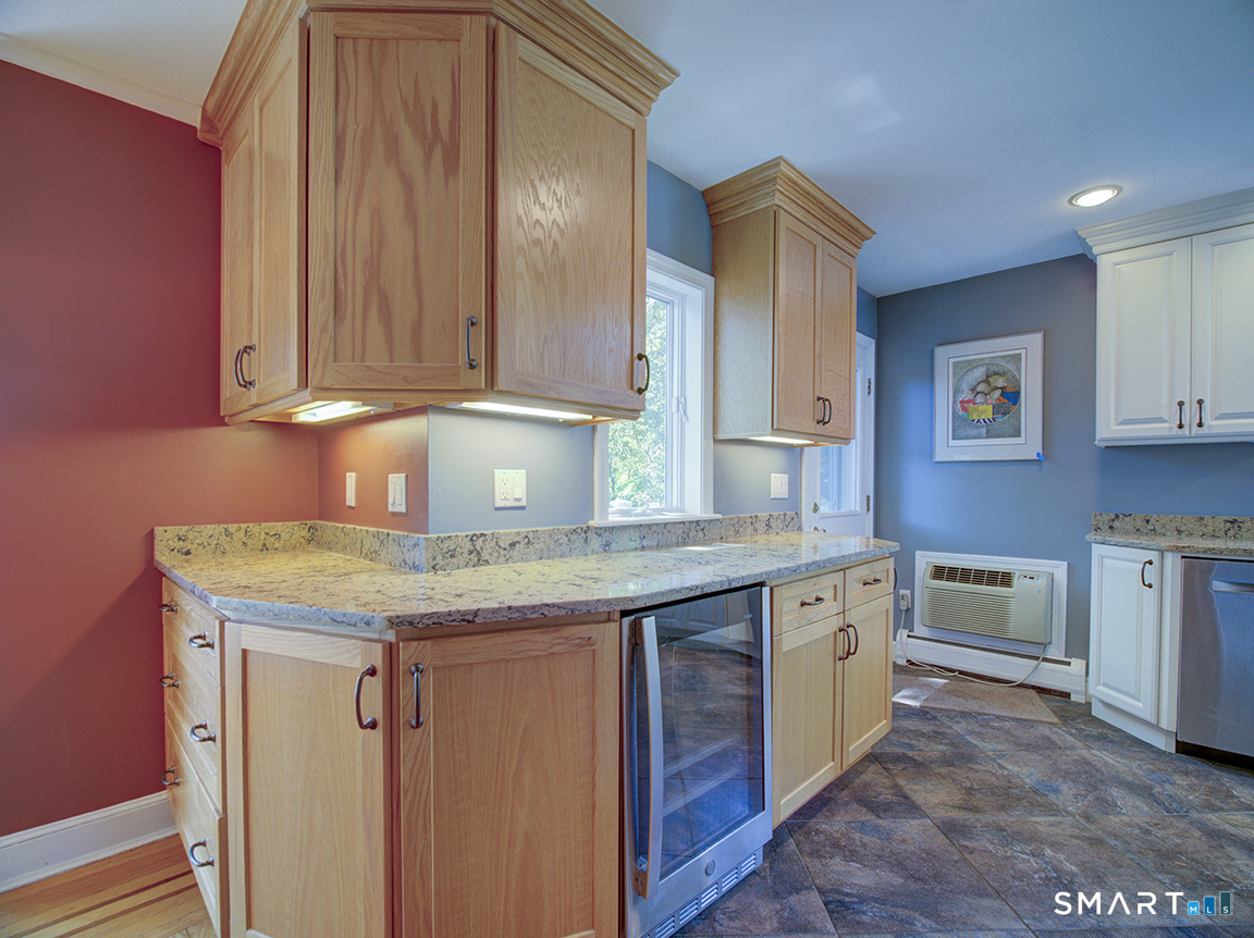 75 Churchill Road Hamden CT 06517