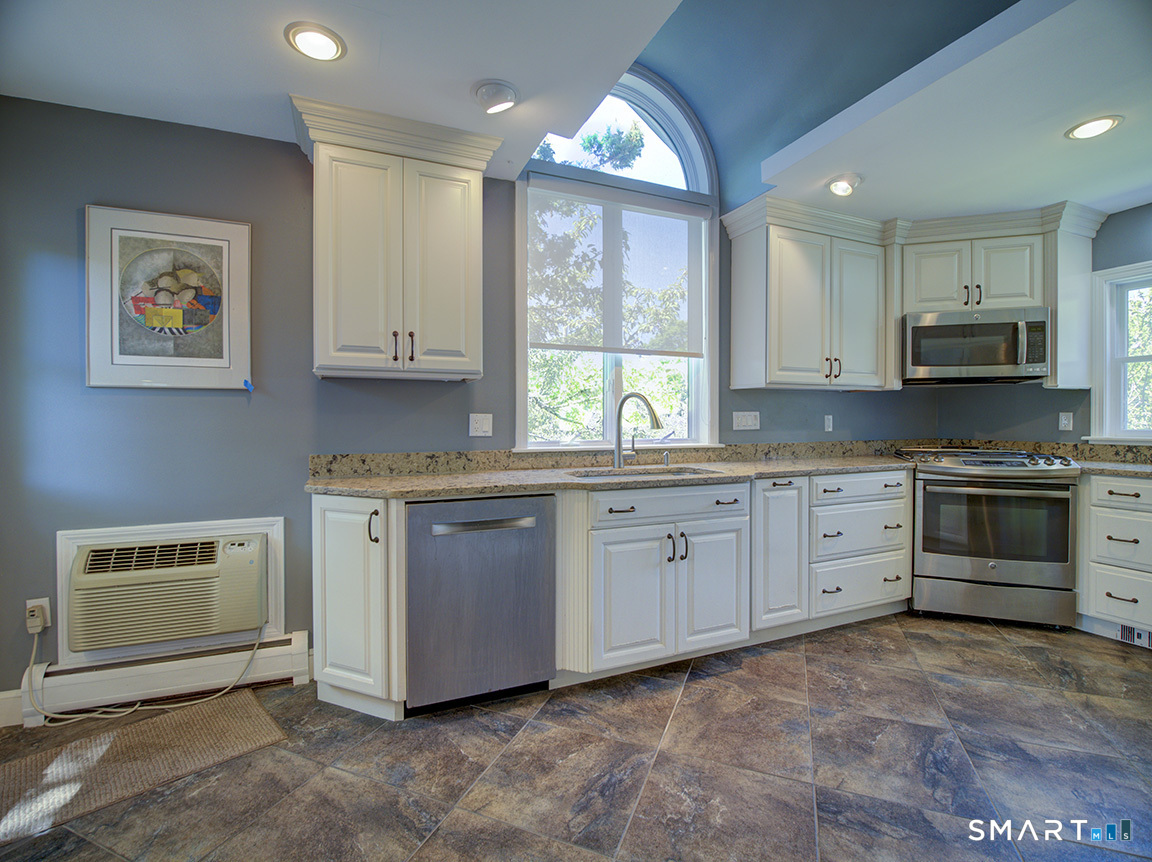 75 Churchill Road Hamden CT 06517