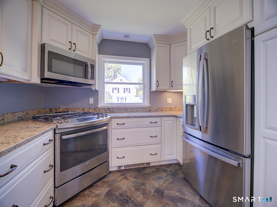 75 Churchill Road Hamden CT 06517