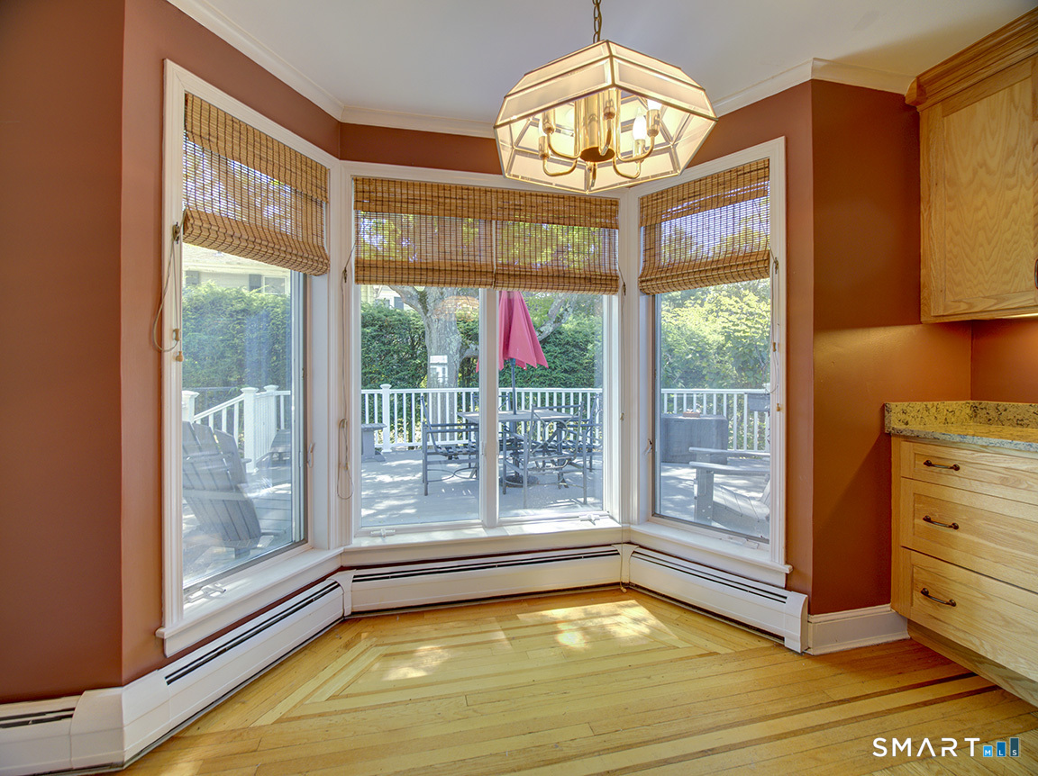 75 Churchill Road Hamden CT 06517