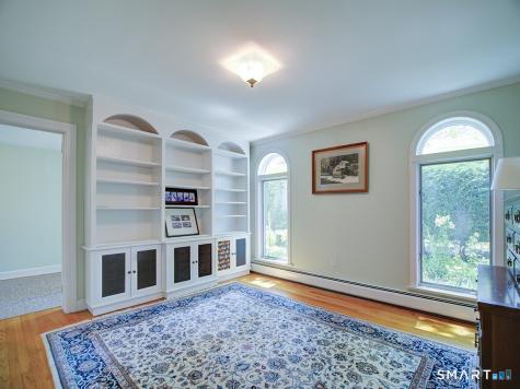 75 Churchill Road Hamden CT 06517