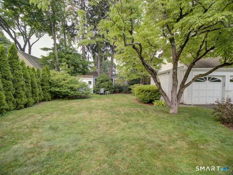 75 Churchill Road Hamden CT 06517