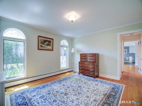 75 Churchill Road Hamden CT 06517