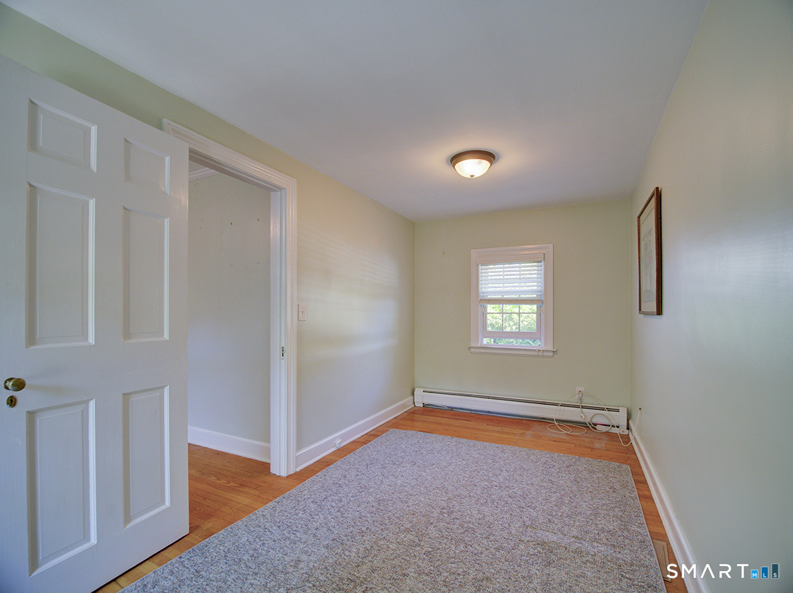 75 Churchill Road Hamden CT 06517