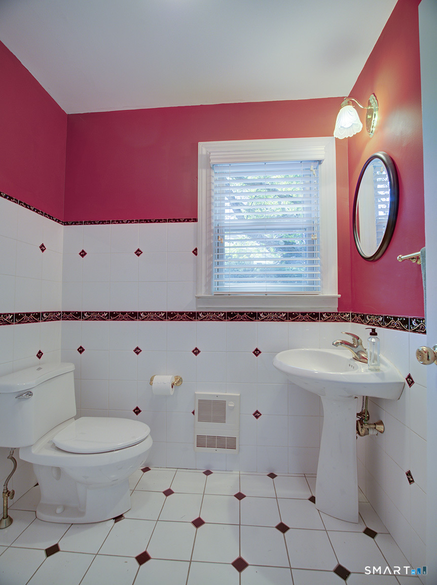 75 Churchill Road Hamden CT 06517