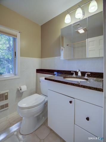 75 Churchill Road Hamden CT 06517