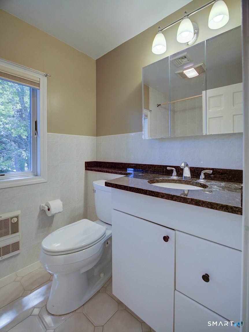 75 Churchill Road Hamden CT 06517