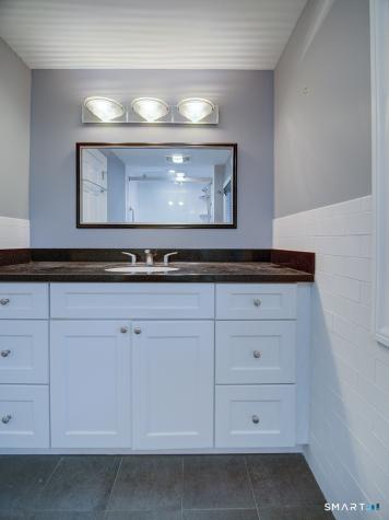75 Churchill Road Hamden CT 06517
