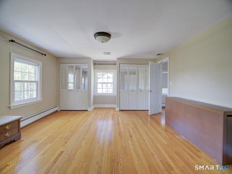 75 Churchill Road Hamden CT 06517