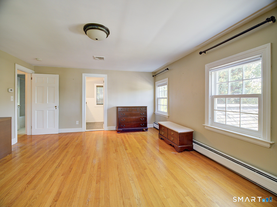 75 Churchill Road Hamden CT 06517