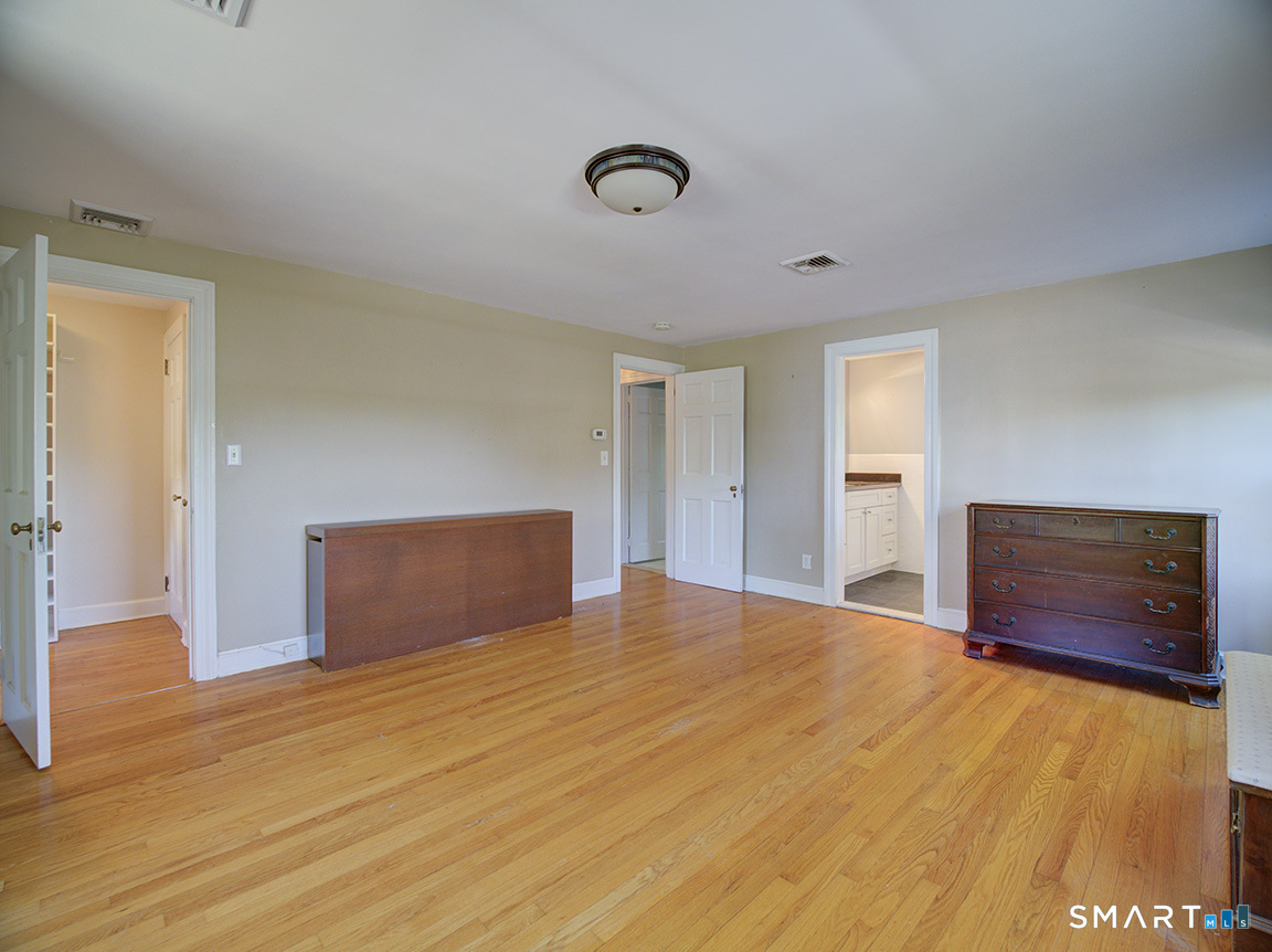 75 Churchill Road Hamden CT 06517