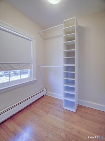 75 Churchill Road Hamden CT 06517