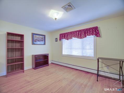 75 Churchill Road Hamden CT 06517