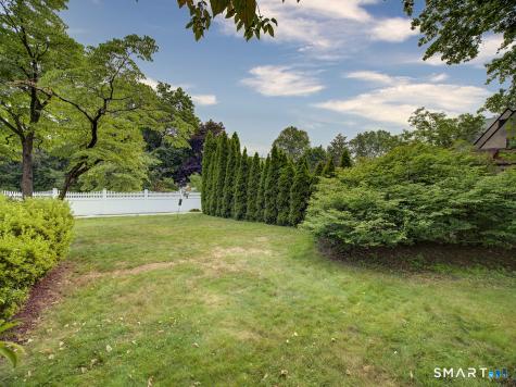 75 Churchill Road Hamden CT 06517