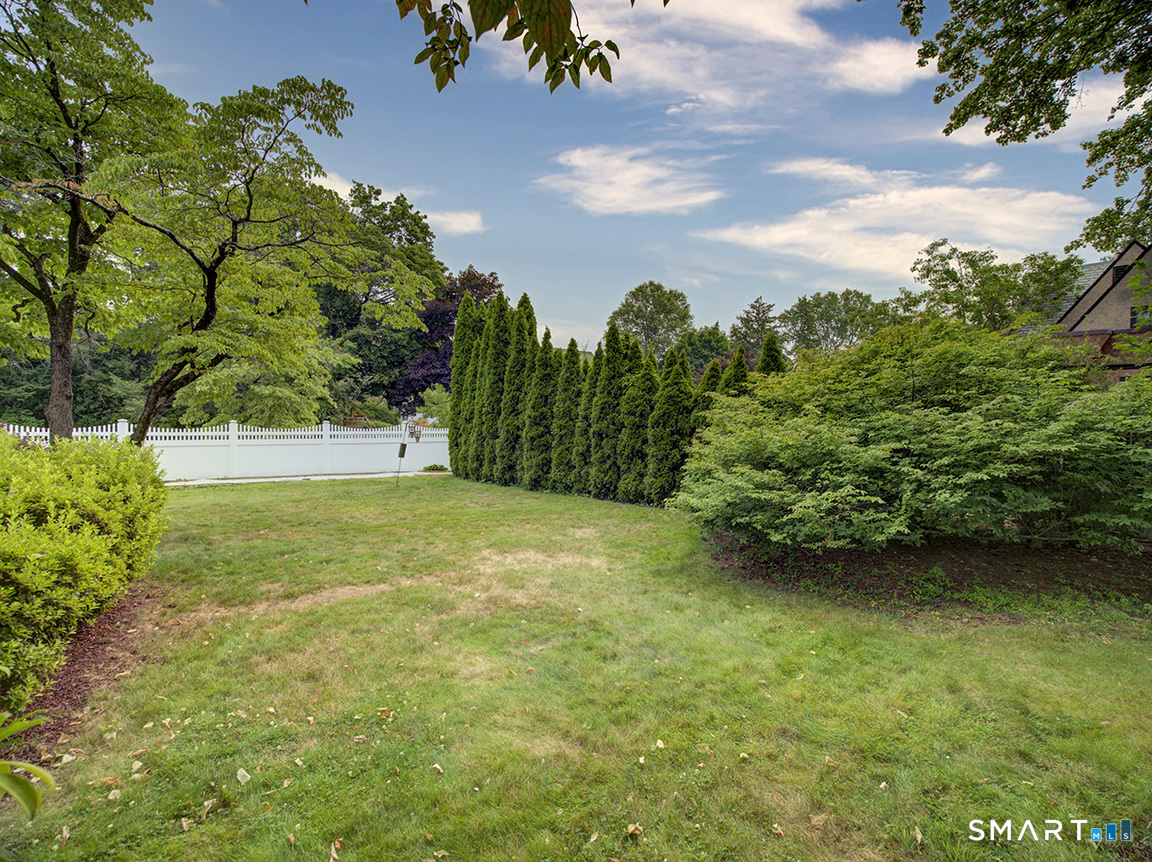 75 Churchill Road Hamden CT 06517